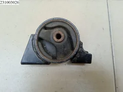 ����� ��������� ������ Nissan 11320-4M41A, �11321-4M400, �11320-4M400, �11320-BM500, �113214M400, �113204M400, �113204M41A, �11320BM500 113204M41A ���...