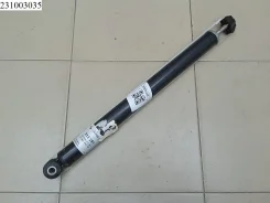 ����������� ������ Sachs 313291, �1468811, �1681184, �1468800, �4M5118080ACC, �4M5118080AAD, �A22001 313291 ����