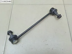 ������ ������������� ��������� Zekkert 54830-2G000, �548302G000, �SS-1271, �SS1271 548302G000 ����