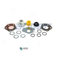 ��������� ��������, ��������� ��� HCV YORK o38xo70x63 Auger 53160 53160 ����