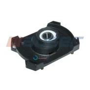 ������-�����. ������� HCV DAF M8/100x105/o21,7x62,5 Auger 56911 56911 ����