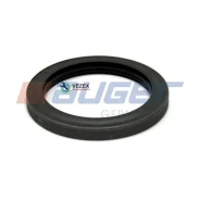 ���o����e���oe �o���o, ������� ������ HCV Trailor o110xo146x16,5 Auger 55801 55801 ����
