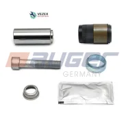 ��������� ��������, ��������� ����� HCV Bergische Achsen o35/o32x80 Auger 70835 70835 ����