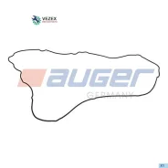 ���������, �������� ��������� HCV Auger 82350 82350 ����