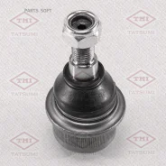 ����� ������� ������ L/R | ����� ����/��� | TEA1086 ����