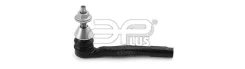 ���������� ������� ���� | ��� | Mercedes-BENZ: C-Serisi (W205)E-Serisi (W213)CLS (C257)E-Serisi T-Model (S213)E-Serisi Coupe (C238)C-Serisi Cabrio (A2...