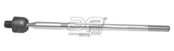 ���� ������� | ����� ���� | Suzuki: Sedici (189_)SX4 (EY, GY)SX4 Sedan (GY, RW) Aplus ���. 27228AP 27228AP ����