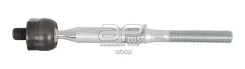 ���� ������� | ����� ����/��� | Mazda: 6 Sedan (GJ, GL)6 Station wagon (GJ, GL)3 Sedan (BM_, BN_)3 (BM, BN)6 van (GJ)3 (BM) Aplus ���. 26383AP 26383AP...