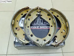 ������� ��������� ������ ���������� �-�� Miles 04495-42080, �0449542080, �GS8492, �E210335 0449542080 ����