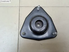 ����� ������������ ��������� LYNXauto MR554860, �MR589877, �MA1096LR, �MA-1096LR MR554860 ����