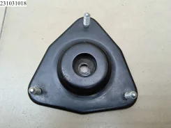 ����� ������������ ��������� LYNXauto MR554860, �MR589877, �MA1096LR, �MA-1096LR MR554860 ����
