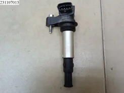������� ��������� Bremi 20427,12583514,12629037 20427 ����