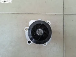 ����� ������� (�����) Ina 538008910, �038121011C, �038121011CX, �038121011DX, �038121011G, �038121011GX, �038121011JX, �038121011J, �038121011D, �03G1...