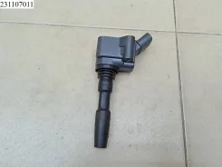 ������� ��������� Bremi 20505, �04C905110A, �04C905110B, �04C905110D, �04C905110J, �04C905110E, �04C905110H, �04C905110L, �04E905110A, �04E905110B, �0...