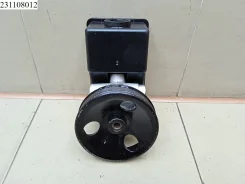 ����� �������������� ���� (���) MasterKit 6654601180, �6654601780, �6654601580, �NS4540647, �77RP219 6654601180 ����