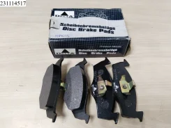 ������� ��������� �������� �-�� Delta 331054,1H0698151A 331054 ����
