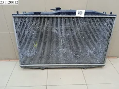 �������� �������� Honda 19010-RBB-E51,19010RBBE51 19010RBBE51 ����