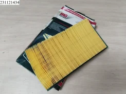 ������ ��������� Big filter GB-9761, �GB9761, �03C129620, �AP149/6, �1987429403, �C3083, �LX1455, �1457433521 GB9761 ����