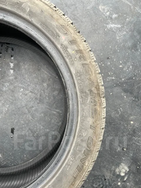 Streamstone SW705. ������, ��� �����, 2024 ���, �/�, ����� �� 5 % ����