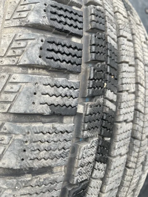 Streamstone SW705. ������, ��� �����, 2024 ���, �/�, ����� �� 5 % ����