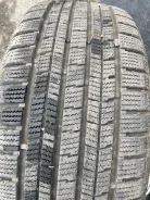 Streamstone SW705. ������, ��� �����, 2024 ���, �/�, ����� �� 5 % ����