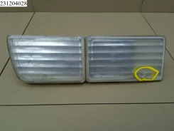 ���������� � ������ �������� Depo 4411609L, �4411610L, �1H0941777B, �1H0941777 4411609L ����