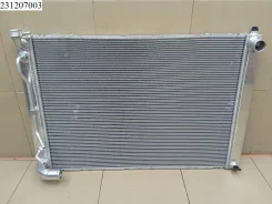 �������� �������� Zekkert MK1624, �16041-0A291, �16041-0A412, �16041-20290, �16041-20300, �16041-20301, �16041-20310, �16041-20311, �16041-20312, �160...