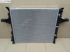 �������� �������� Zekkert MK-1235, �MK1235, �31293550, �8602865, �8602675, �31305171, �36000086, �36000087, �65613A MK1235 ����
