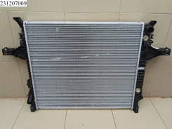 �������� �������� Zekkert MK1235, �MK-1235, �31293550, �8602865, �8602675, �31305171, �36000086, �36000087, �65613A MK1235 ����
