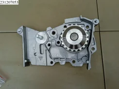 ����� ������� (�����) Zekkert WP1004, �21010-00Q0D, �21010-00Q0F, �21010-00Q1A, �21010-00QAA, �210101302R, �210105296R, �7700105378, �8200146297, �820...