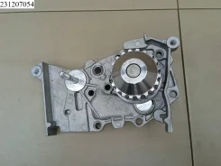 ����� ������� (�����) KWP 10724A, �21010-00Q0D, �21010-00Q0F, �21010-00Q1A, �21010-00QAA, �210101302R, �210105296R, �7700105378, �8200146297, �8200428...
