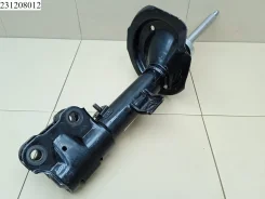 ����������� �������� ����� Zekkert SG-4054, �SG4054, �5208. �S0, �5208S0, �4060A173 SG4054 ����