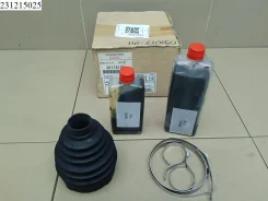 ������� ����� ��������� �������� Mitsubishi 3817A180 3817A180 ����