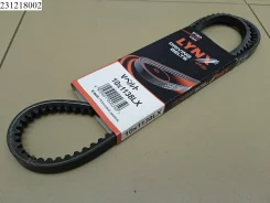 ������ ������������ LYNXauto 11720-03J00, �11720-03J01, �11720-03J10, �1172003J00, �1172003J01, �1172003J10, �7700685633, �10x1138LX 1172003J00 ����