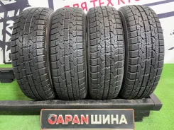 Toyo Observe Garit GIZ. ������, ��� �����, 2020 ���, �/�, ����� 5 % ����