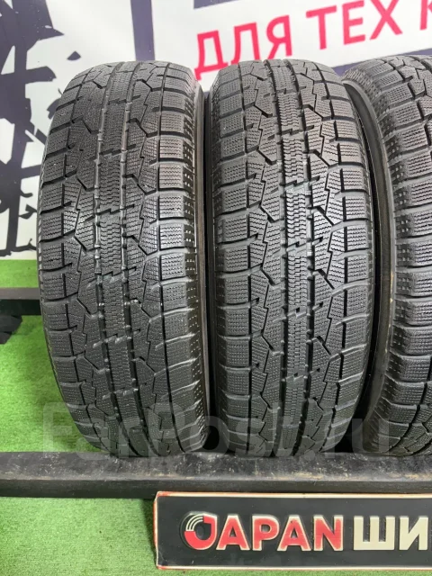 Toyo Observe Garit GIZ. ������, ��� �����, 2020 ���, �/�, ����� 5 % ����
