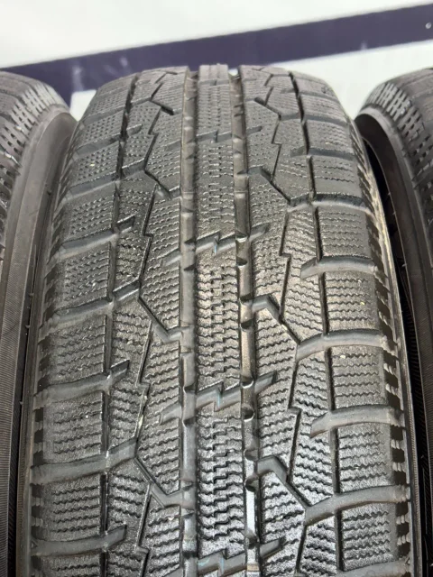 Toyo Observe Garit GIZ. ������, ��� �����, 2020 ���, �/�, ����� 5 % ����