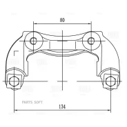 ����� ���������� �������� | ����� | CF350146 ����