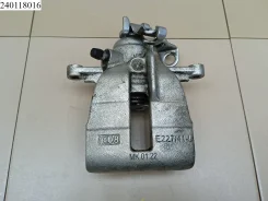 ������� ��������� ������ ����� MasterKit 7H0615423A,77AK1696 7H0615423A ����
