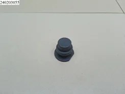 �������� (����� ��������) Hanspries 107135756,357121140 107135756 ����