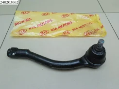 ���������� ������� ����� Hyundai-KIA 56820-1G900,568201G900 568201G900 ����