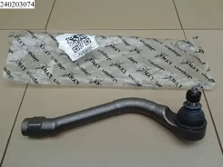 ���������� ������� ������ LYNXauto 56820-3Q500,568203Q500, C4325R 568203Q500 ����
