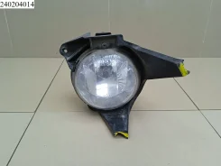���� ��������������� ������ General Motors 95989995,96850065,00015691 95989995 ����