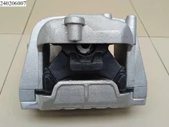 ����� ��������� ������ Stellox 25-18081-SX, �2518081SX, �1K0199262BA 2518081SX ����