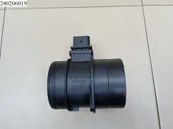 ���������� ������� (��������) Bremi 30321,03G906461C,0281002735 30321 ����