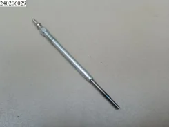 ����� ����������� Bremi 26063,5960. K4,5960K4 26063 ����
