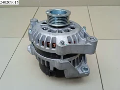 ��������� WPS 21516N, �93175788, �93175942, �93175947, �93183436, �93183891, �93189261 21516N ����