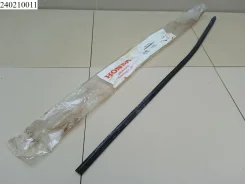 ����� ���������������� Honda 76622STKA02 76622STKA02 ����