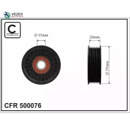 ����� �������� ��������� ������������ Caffaro 500076 500076 ����
