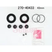 ��� Seiken, ���. 270-40433 | 27040433 ����